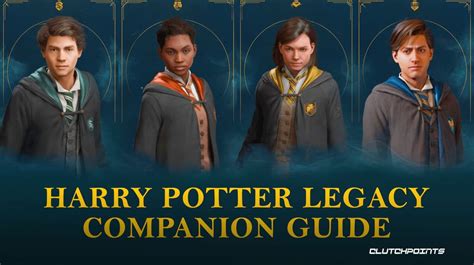 hogwarts legacy platinum guide|Hogwarts Legacy Collectibles Guide .